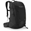 Lowe Alpine AirZone Z Duo 30 Backpack Black -Laptop backpacks Shop lowe alpine airzone z duo 30 backpack black 1