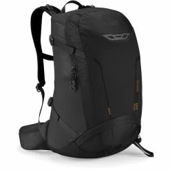 Lowe Alpine AirZone Z Duo 30 Backpack Black