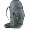 Lowe Alpine Cerro Torre ND80:100 Backpack Women Dark Slate -Laptop backpacks Shop lowe alpine cerro torre nd80100 backpack women dark slate 1