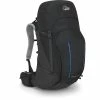 Lowe Alpine Cholatse 52:57 Backpack M/L Men Black -Laptop backpacks Shop lowe alpine cholatse 52 backpack men black 1