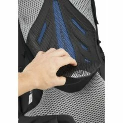 Lowe Alpine Cholatse 52:57 Backpack M/L Men Black -Laptop backpacks Shop lowe alpine cholatse 52 backpack men black 6