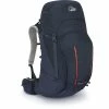 Lowe Alpine Cholatse 52:57 Backpack M/L Men Blue Night -Laptop backpacks Shop lowe alpine cholatse 52 backpack men blue night 1