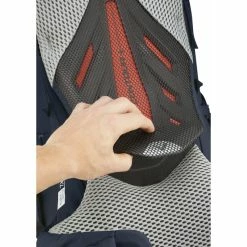 Lowe Alpine Cholatse 52:57 Backpack M/L Men Blue Night -Laptop backpacks Shop lowe alpine cholatse 52 backpack men blue night 6