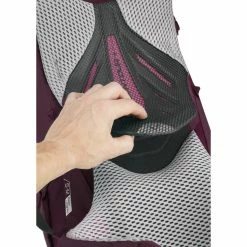 Lowe Alpine Cholatse ND30 Backpack Women Fig -Laptop backpacks Shop lowe alpine cholatse nd30 backpack women fig 6