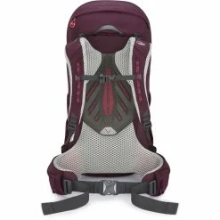 Lowe Alpine Cholatse ND50:55 Backpack Women Fig -Laptop backpacks Shop lowe alpine cholatse nd5055 backpack women fig 5