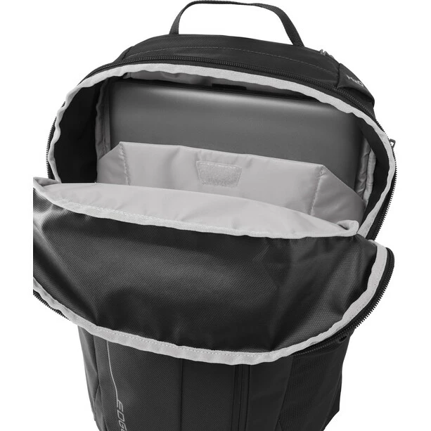 Lowe Alpine Edge 18 Backpack Black 5 Lowe Alpine Edge 18 Backpack Black - Image 3