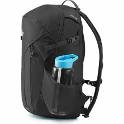 Lowe Alpine Edge 18 Backpack Black 11 Lowe Alpine Edge 18 Backpack Black -Laptop backpacks Shop lowe alpine edge 18 backpack black 4