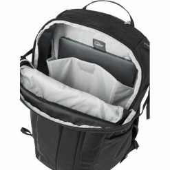 Lowe Alpine Edge 26 Backpack Black 10 Lowe Alpine Edge 26 Backpack Black -Laptop backpacks Shop lowe alpine edge 26 backpack black 3
