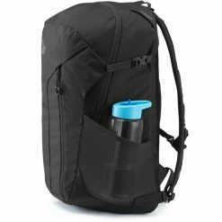 Lowe Alpine Edge 26 Backpack Black 11 Lowe Alpine Edge 26 Backpack Black -Laptop backpacks Shop lowe alpine edge 26 backpack black 4
