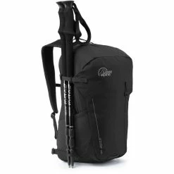 Lowe Alpine Edge 26 Backpack Black 12 Lowe Alpine Edge 26 Backpack Black -Laptop backpacks Shop lowe alpine edge 26 backpack black 5