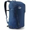 Lowe Alpine Edge 26 Backpack Cadet Blue -Laptop backpacks Shop lowe alpine edge 26 backpack cadet blue 1