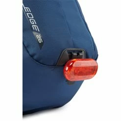 Lowe Alpine Edge 26 Backpack Cadet Blue -Laptop backpacks Shop lowe alpine edge 26 backpack cadet blue 6