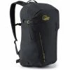 Lowe Alpine Edge 26 Backpack Ebony -Laptop backpacks Shop lowe alpine edge 26 backpack ebony 1