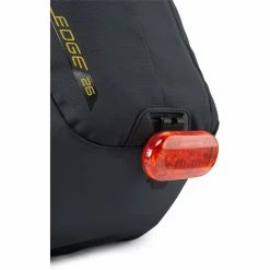 Lowe Alpine Edge 26 Backpack Ebony -Laptop backpacks Shop lowe alpine edge 26 backpack ebony 6