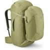 Lowe Alpine Escape Tour 55+15 Backpack Medium Men Chlorite Green