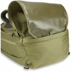 Lowe Alpine Escape Tour 55+15 Backpack Medium Men Chlorite Green -Laptop backpacks Shop lowe alpine escape tour 55 15 backpack medium men chlorite green 4