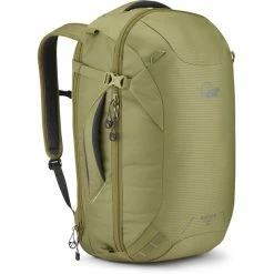 Lowe Alpine Escape Tour ND50+15 Backpack Small Women Chlorite Green 9 Lowe Alpine Escape Tour ND50+15 Backpack Small Women Chlorite Green -Laptop backpacks Shop lowe alpine escape tour nd50 15 backpack small women chlorite green 2