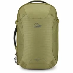 Lowe Alpine Escape Tour ND50+15 Backpack Small Women Chlorite Green 10 Lowe Alpine Escape Tour ND50+15 Backpack Small Women Chlorite Green -Laptop backpacks Shop lowe alpine escape tour nd50 15 backpack small women chlorite green 3