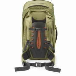 Lowe Alpine Escape Tour ND50+15 Backpack Small Women Chlorite Green 11 Lowe Alpine Escape Tour ND50+15 Backpack Small Women Chlorite Green -Laptop backpacks Shop lowe alpine escape tour nd50 15 backpack small women chlorite green 4