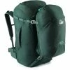 Lowe Alpine Escape Tour ND50+15 Backpack Women Nettle -Laptop backpacks Shop lowe alpine escape tour nd50 15 backpack women nettle 1