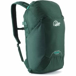 Lowe Alpine Escape Tour ND50+15 Backpack Women Nettle -Laptop backpacks Shop lowe alpine escape tour nd50 15 backpack women nettle 3