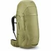 Lowe Alpine Escape Trek ND50:60 Backpack Women Chlorite Green 2 Lowe Alpine Escape Trek ND50:60 Backpack Women Chlorite Green -Laptop backpacks Shop lowe alpine escape trek nd5060 backpack women chlorite green 1