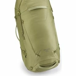 Lowe Alpine Escape Trek ND50:60 Backpack Women Chlorite Green -Laptop backpacks Shop lowe alpine escape trek nd5060 backpack women chlorite green 3