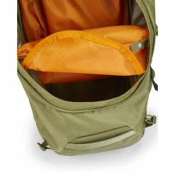 Lowe Alpine Escape Trek ND50:60 Backpack Women Chlorite Green -Laptop backpacks Shop lowe alpine escape trek nd5060 backpack women chlorite green 5