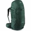 Lowe Alpine Escape Trek ND50:60 Backpack Women Nettle -Laptop backpacks Shop lowe alpine escape trek nd5060 backpack women nettle 1