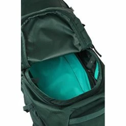 Lowe Alpine Escape Trek ND50:60 Backpack Women Nettle -Laptop backpacks Shop lowe alpine escape trek nd5060 backpack women nettle 3