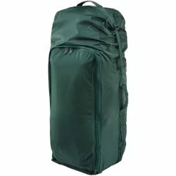 Lowe Alpine Escape Trek ND50:60 Backpack Women Nettle -Laptop backpacks Shop lowe alpine escape trek nd5060 backpack women nettle 6