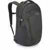 Lowe Alpine Phase 28 Backpack Men Black -Laptop backpacks Shop lowe alpine phase 28 backpack men black 1