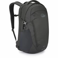 Lowe Alpine Phase 28 Backpack Men Black