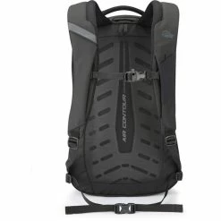 Laptop backpacks Shop -Laptop backpacks Shop lowe alpine phase 28 backpack men black 2