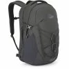 Lowe Alpine Phase 30 Backpack Men Black