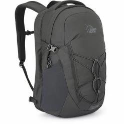 Lowe Alpine Phase 30 Backpack Men Black