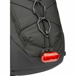 Lowe Alpine Phase 30 Backpack Men Black -Laptop backpacks Shop lowe alpine phase 30 backpack men black 3