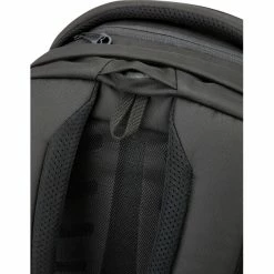 Lowe Alpine Phase 30 Backpack Men Black -Laptop backpacks Shop lowe alpine phase 30 backpack men black 5
