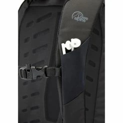 Lowe Alpine Phase 30 Backpack Men Black -Laptop backpacks Shop lowe alpine phase 30 backpack men black 6