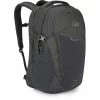 Lowe Alpine Phase 32 Backpack Men Black -Laptop backpacks Shop lowe alpine phase 32 backpack men black 1