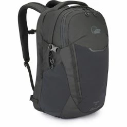 Lowe Alpine Phase 32 Backpack Men Black