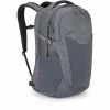 Lowe Alpine Phase 32 Backpack Men Ebony -Laptop backpacks Shop lowe alpine phase 32 backpack men ebony 1