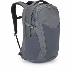Lowe Alpine Phase 32 Backpack Men Ebony