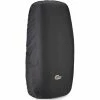 Lowe Alpine Raincover Small Black