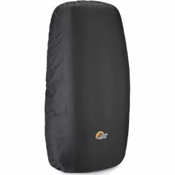 Lowe Alpine Raincover Small Black