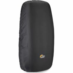 Lowe Alpine Raincover Small Black