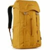 Lundhags Artut 26 Backpack Gold -Laptop backpacks Shop lundhags artut 26 ryggsaeck gold 1