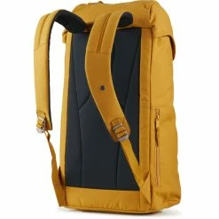 Lundhags Artut 26 Backpack Gold -Laptop backpacks Shop lundhags artut 26 ryggsaeck gold 2
