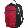 Mammut First Zip Daypack 8l Kids Black-inferno