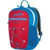 Mammut First Zip Daypack 8l Kids Imperial/inferno -Laptop backpacks Shop mammut first zip daypack 8l kids imperial inferno 1